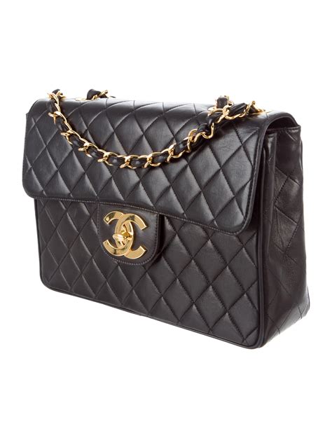 chanel classica|authentic chanel classic flap bag.